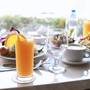 Горящие туры в отель Spark Residence Hotel Apartment - 3