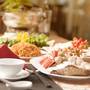 Горящие туры в отель Spark Residence Hotel Apartment - 2