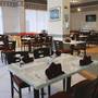 Горящие туры в отель Spark Residence Hotel Apartment - 5
