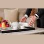 Горящие туры в отель Spark Residence Hotel Apartment - 4