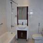 Горящие туры в отель Sharjah International Airport Hotel - 4