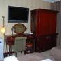 Горящие туры в отель Sharjah International Airport Hotel - 6