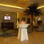 Горящие туры в отель Sharjah International Airport Hotel - 2