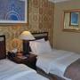Горящие туры в отель Sharjah International Airport Hotel - 5