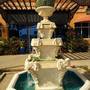 Горящие туры в отель Sharjah International Airport Hotel - 3
