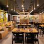 Горящие туры в отель Citymax Sharjah - 6