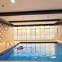 Горящие туры в отель Al Hayat Hotel Suites - 1