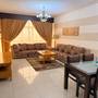 Горящие туры в отель Al Hayat Hotel Suites - 2