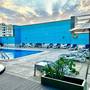 Горящие туры в отель Copthorne Hotel Sharjah - 5