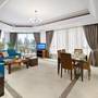 Горящие туры в отель Al Majaz Premiere Hotel Apartments - 3