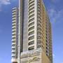 Горящие туры в отель Al Majaz Premiere Hotel Apartments - 1
