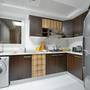 Горящие туры в отель Al Majaz Premiere Hotel Apartments - 6