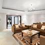 Горящие туры в отель Al Majaz Premiere Hotel Apartments - 5