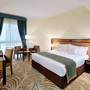 Горящие туры в отель Al Majaz Premiere Hotel Apartments - 4