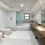 Горящие туры в отель Al Majaz Premiere Hotel Apartments - 2
