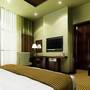 Горящие туры в отель Aldar Hotel - 3