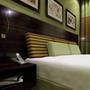Горящие туры в отель Aldar Hotel - 2