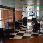 Горящие туры в отель Aldar Hotel - 6