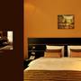 Горящие туры в отель Aldar Hotel - 1