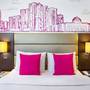 Горящие туры в отель ibis Styles Sharjah - 2