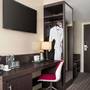 Горящие туры в отель ibis Styles Sharjah - 3