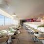 Горящие туры в отель ibis Styles Sharjah - 4