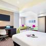 Горящие туры в отель ibis Styles Sharjah - 1