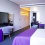 Горящие туры в отель Royal Tulip Act Hotel - 4