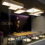 Горящие туры в отель Royal Tulip Act Hotel - 5