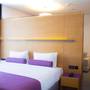 Горящие туры в отель Royal Tulip Act Hotel - 3