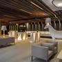 Горящие туры в отель Royal Tulip Act Hotel - 6