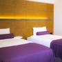 Горящие туры в отель Royal Tulip Act Hotel - 2