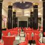 Горящие туры в отель Red Castle Hotel - 3
