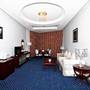 Горящие туры в отель Red Castle Hotel - 5