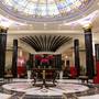Горящие туры в отель Red Castle Hotel - 6