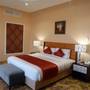 Горящие туры в отель Red Castle Hotel - 4