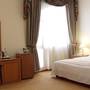 Горящие туры в отель Al Diar Siji Hotel - 1