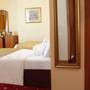Горящие туры в отель Al Diar Siji Hotel - 6