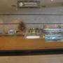 Горящие туры в отель Al Diar Siji Hotel - 3