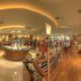 Горящие туры в отель Al Diar Siji Hotel - 5