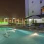 Горящие туры в отель Al Diar Siji Hotel - 2