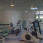 Горящие туры в отель Al Diar Siji Hotel - 4
