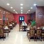 Горящие туры в отель Raynor Hotel Apartments - 6