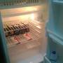 Горящие туры в отель Raynor Hotel Apartments - 3