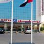 Горящие туры в отель Raynor Hotel Apartments - 1