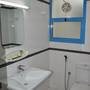 Горящие туры в отель Raynor Hotel Apartments - 2