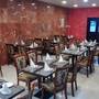 Горящие туры в отель Raynor Hotel Apartments - 5