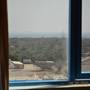 Горящие туры в отель Raynor Hotel Apartments - 4