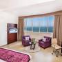 Горящие туры в отель V Hotel Fujairah - 6
