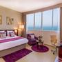 Горящие туры в отель V Hotel Fujairah - 4